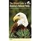 Explore the Great American West with Fodor's