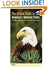 Fodor's Official Guide to America's National Parks, 12th Edition (Special-Interest Titles)