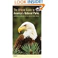 Fodor's Official Guide to America's National Parks, 12th Edition (Special-Interest Titles)