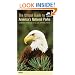 Fodor's Official Guide to America's National Parks, 12th Edition (Special-Interest Titles)