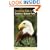 Fodor's Official Guide to America's National Parks, 12th Edition (Special-Interest Titles)