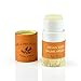 Pre de Provence Moroccan Argan Oil Balm for Dry Skin, Moisturize & Hydrates With A Fresh, Juicy scent
