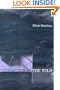 Cognition in the Wild (Bradford Books)