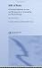 Gift of Tears: A Practical Approach to Loss and Bereavement Counselling