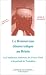 Book Le renouveau democratique au Benin: La Conference nationale des forces vives et la periode de transition (Collection 