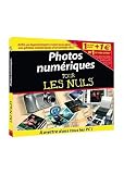 Revue Anuman  / Photos numériques