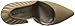 Michael Antonio Women's Lawford D'Orsay Pump