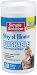 Kitchen & Housewares : Brampton Company Stay At Home Flushable Waste Disposal Wipes