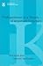 Prolegomenon to a Theory of Argument Structure (Linguistic Inquiry Monographs)