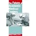 Academic Medical Centers / Teaching Hospitals
