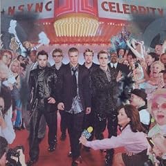 Celebrity