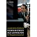 Studium & Interessant