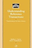 Understanding Reference Transactions