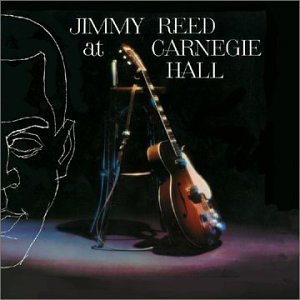 Jimmy Reed - All Them Blues: You Ain