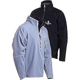Alpine Long Sleeve Shirt - Men's by Black Diamond