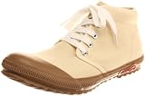 [サフラジェット] suffrajet Mark1 MID ジェット