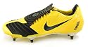 NIKE TOTAL 90 LASER II SG LTD (PROMO), SOCCER CLEATS NEW IN BOX!