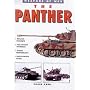 The Panther Tank (Weapons of War)