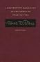 A Descriptive Catalogue of the Music of Charles Ives