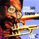 Bemsha Swing
