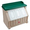 LifeStyle Storage Chest