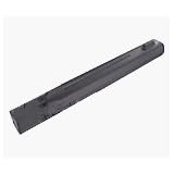 Dell 14.8 Volt Li-Ion Laptop Battery ? B-5811