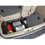 Cargo Organizer, Hard by Kia