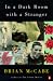 In a Dark Room with a Stranger Book Cover
