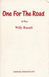 One for the Road (Acting Edition)