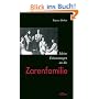 Meine Erinnerungen an die Zarenfamilie
