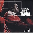 Definitive Art Tatum by Art Tatum