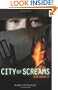 City of Screams