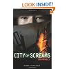 City of Screams
