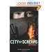 City of Screams
