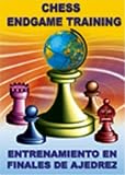 Chess Endgame Training