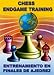Chess Endgame Training