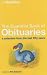 'Guardian' Book of Obituaries