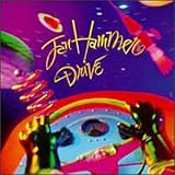  : Drive