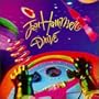 Drive