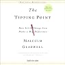 The Tipping Point: How Little Things Can Make a Big Difference | Malcolm Gladwell