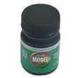 Engine Black, 1 oz