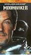 Moonraker [VHS] (1979)