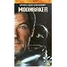 Moonraker [VHS] (1979)