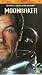 Moonraker [VHS] [1979]
