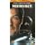 Moonraker [VHS] [1979]
