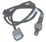 Bosch 13176 Oxygen Sensor