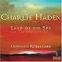 Land of the Sun