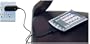 iConcepts Travel Charger for Palm (i705, Tungsten T & m500 series)