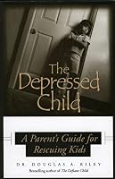Learn more