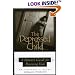 Depressed Child: A Parent's Guide for Rescusing Kids